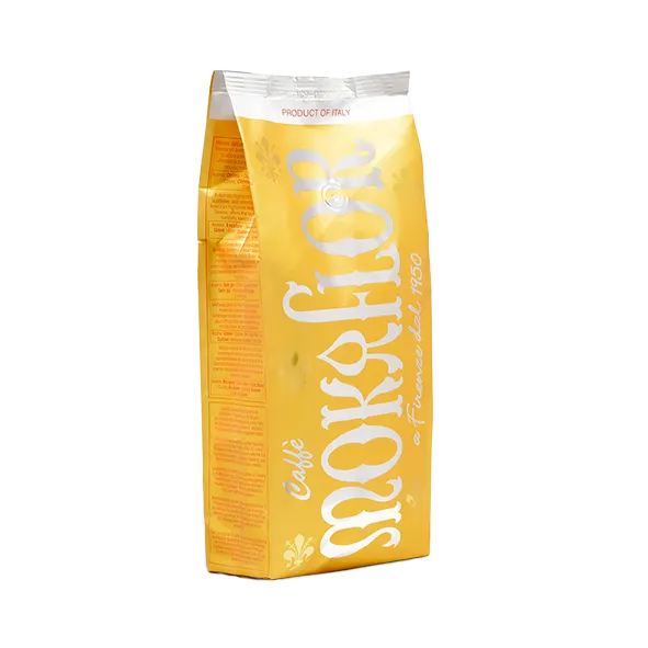 Mokaflor_Miscela_Oro_1000g_ganze_Bohne_1037383963-1
