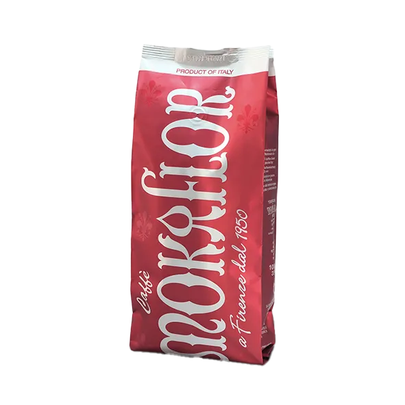 Mokaflor_Miscela_Rossa_1000g_ganze_Bohne_1037383962-1