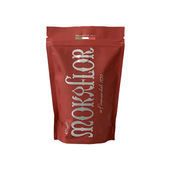 Mokaflor_Miscela_Rossa_250g_ganze_Bohne_1037383600-1