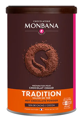 Monbana-Trinkschokolade-TraditionKako-1