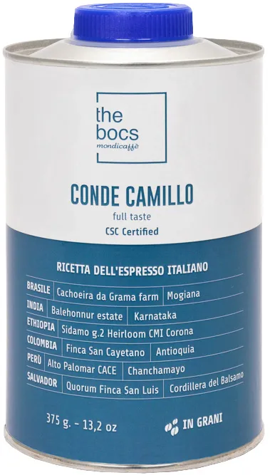 Moncdicaffe-Espresso-the-bocs-1