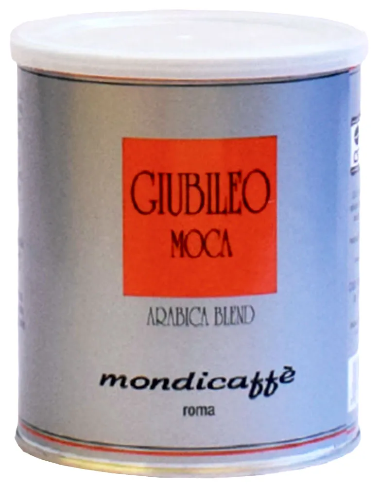 Mondi-Dose-giubileo-MOCA-1