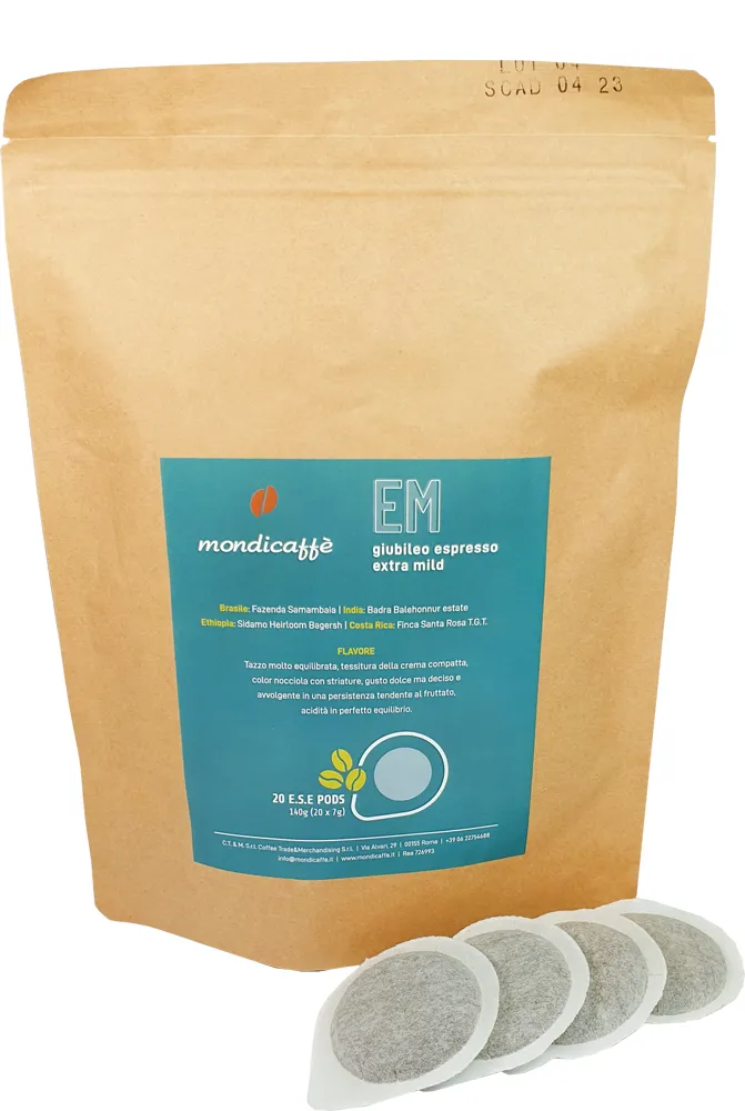 Mondicaffe-EM-ese-pads-1