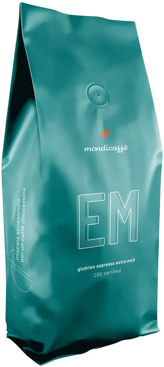 Mondicaffe-EM-espresso-Kaffee-1
