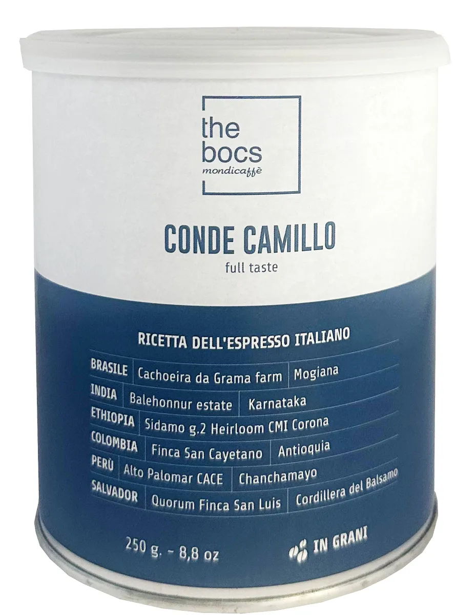 Mondicaffe-The-Bocs-250g-Espresso-Kaffee-1