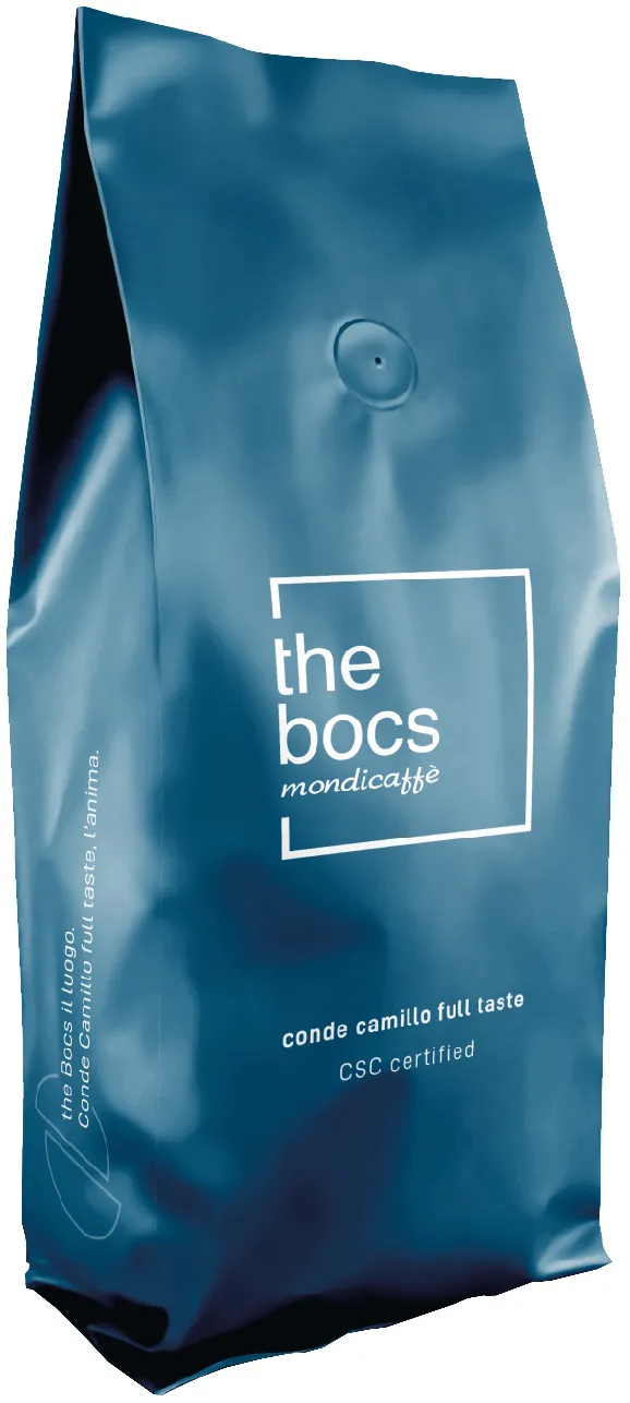 Mondicaffe-the-bocs-arabica-espresso-kaffee-1