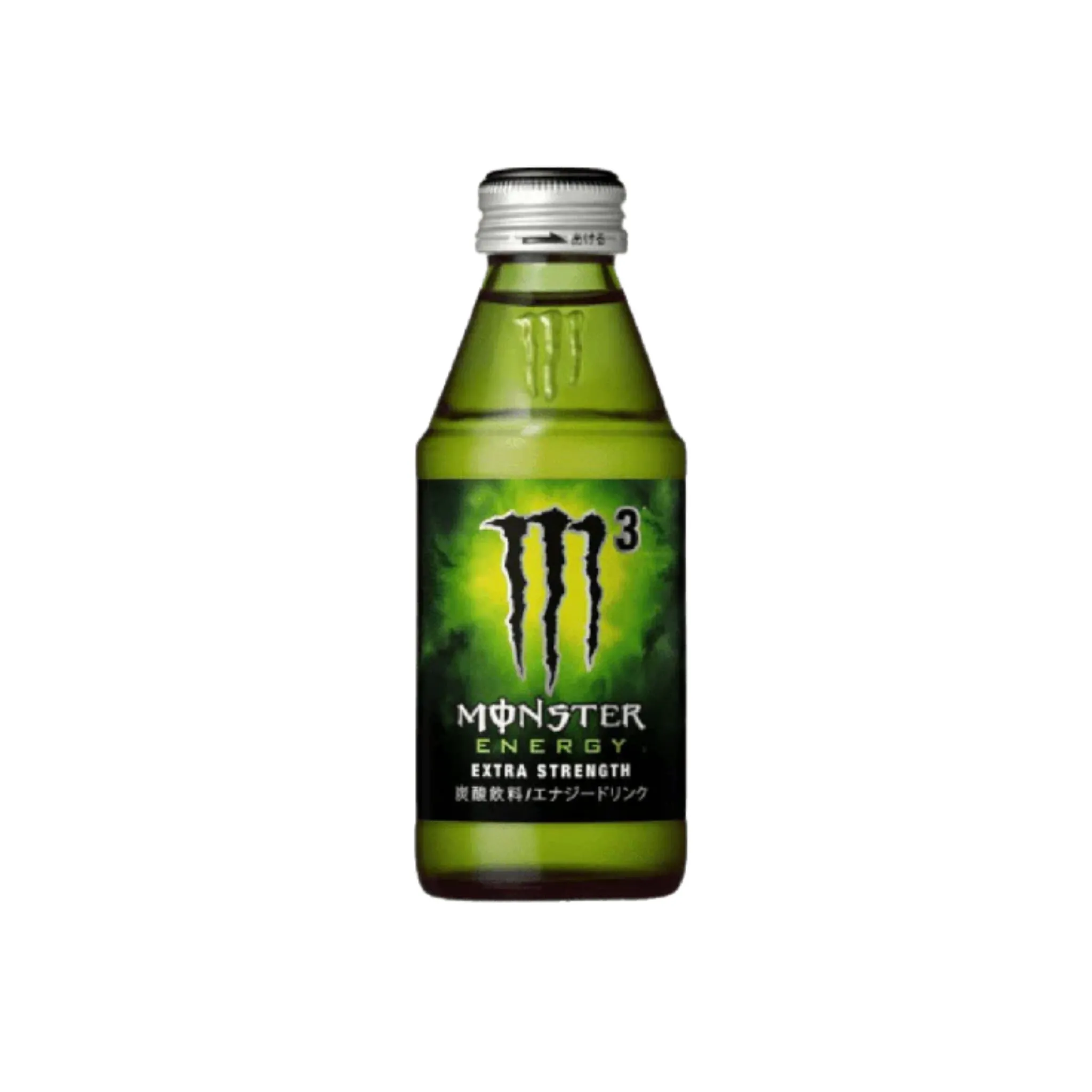MonsterEnergyM3ExtraStrengthausJapan150ml_7220a992-8d60-4bba-8691-22214a7d64f5-1