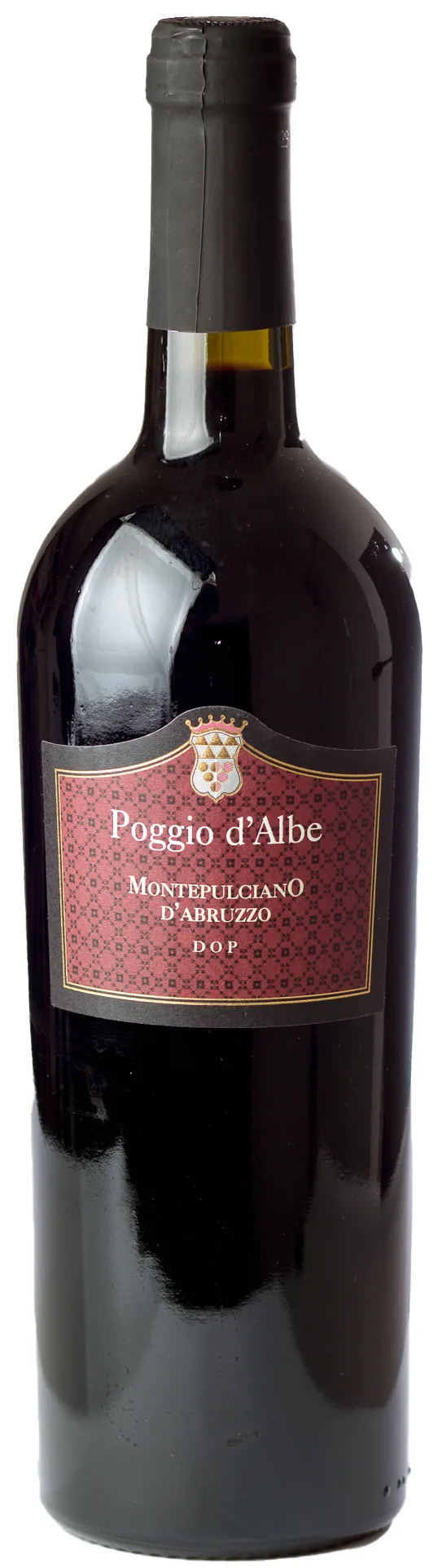 Montepulciano-Rotwein-1