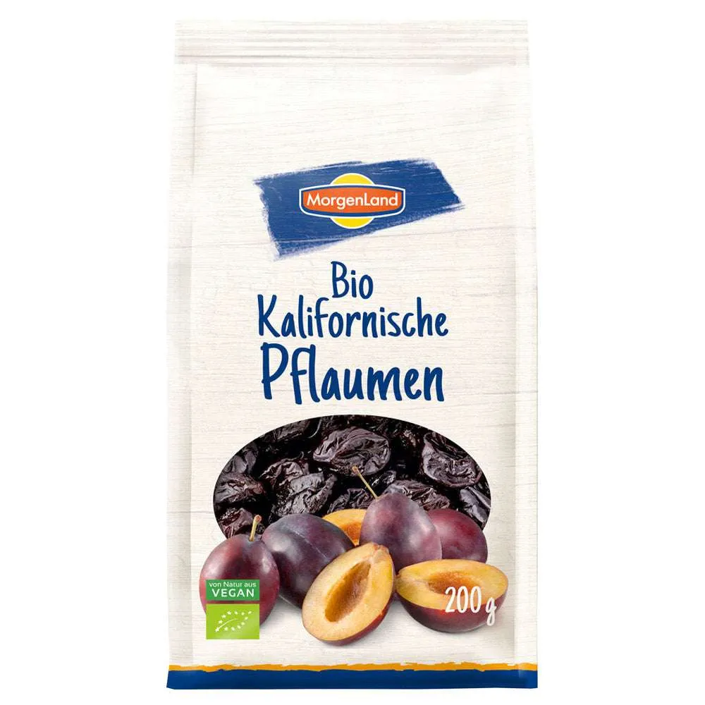 Morgenland_Kalifornische_Pflaumen-1