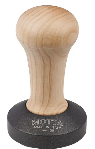 Motta-Nonstick-Tamper-1