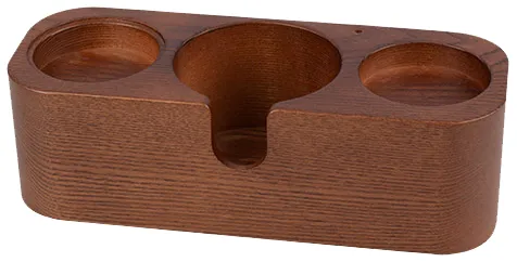 Motta-Tamper-Halter-3er-1