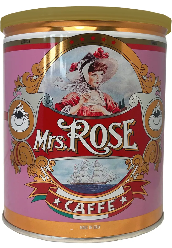 Mrs-Rose-gemahlen-Espresso-250gOW6DuojIA7w04-1