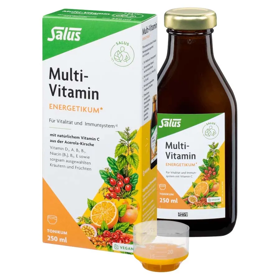 Multi-Vitamin-Energetikum_250ml_1-1