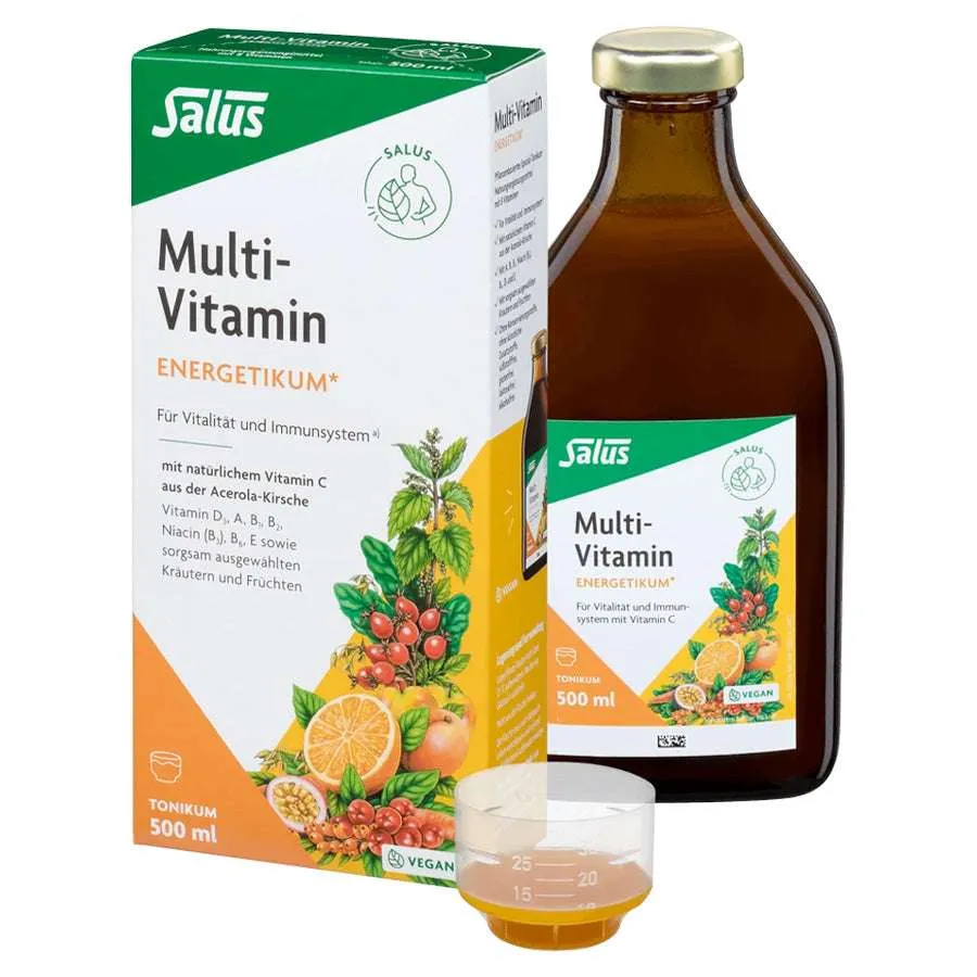 Multi-Vitamin-Energetikum_500ml_1_b4f4f7ac-47e4-4eef-ab45-56d174b6551e-1