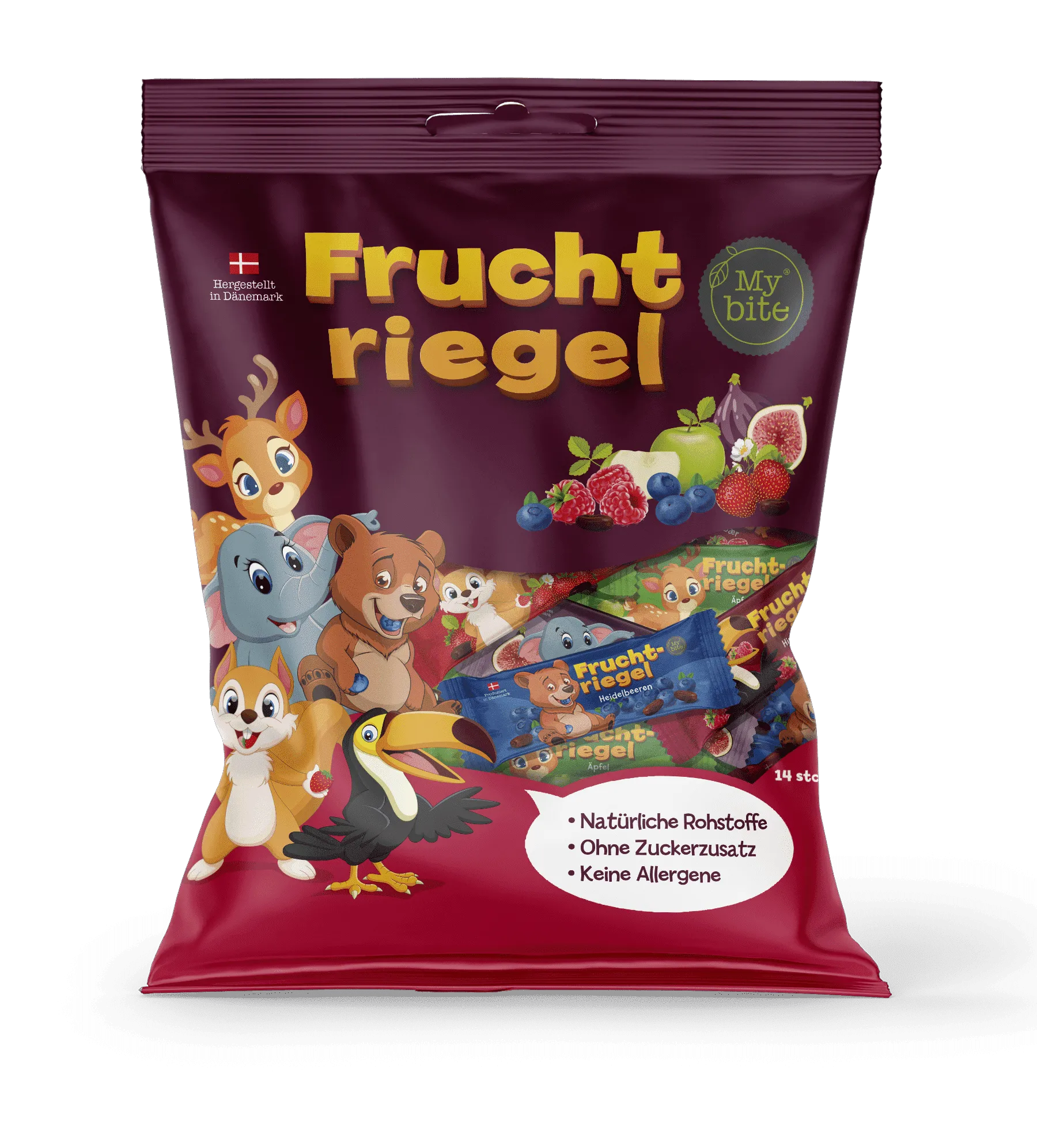 My-Bite-stor-MIX-pose-front_DE_d840724a-c7c6-4989-802b-1b4c31432331-1