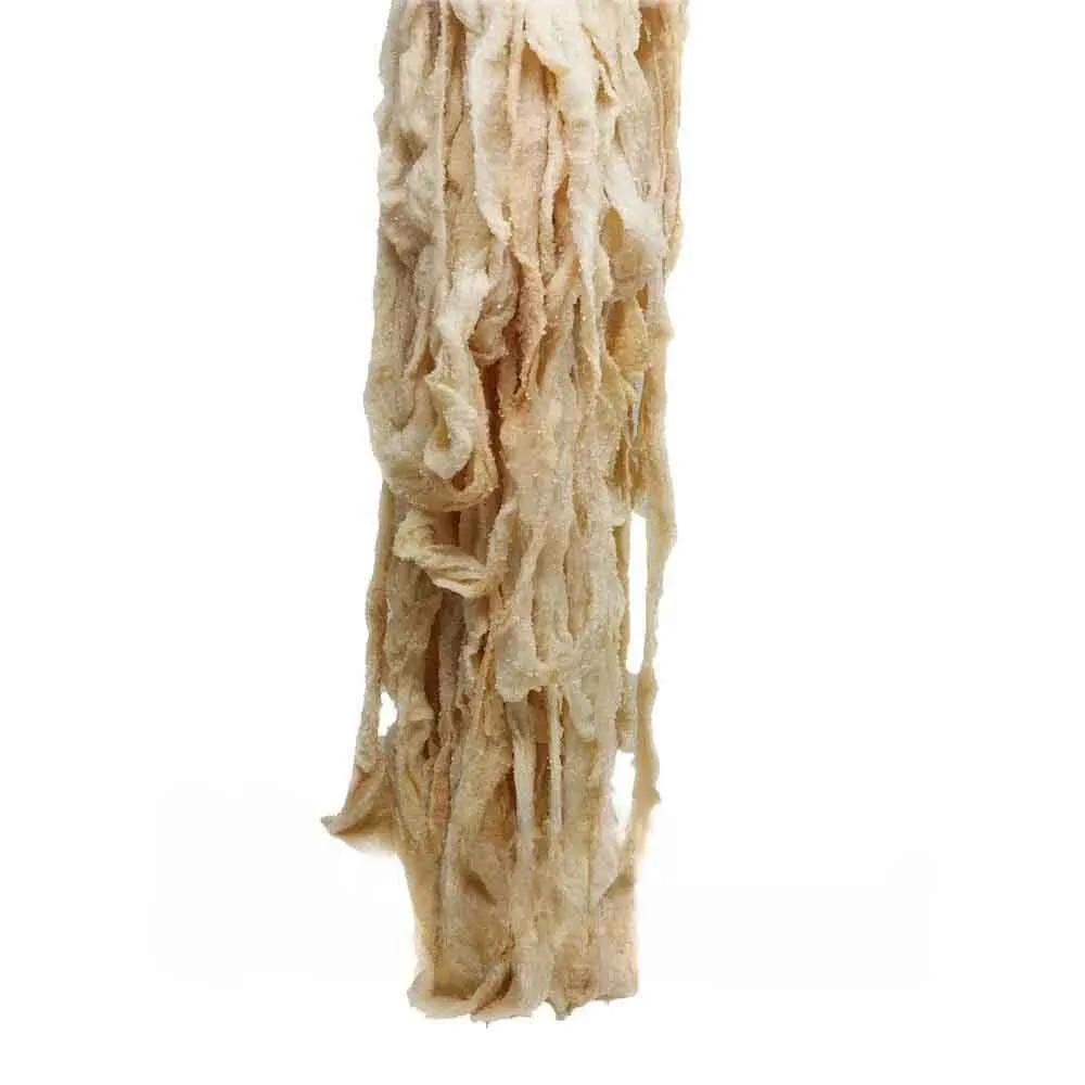 NABA003iUzX61OMrSgE7-1