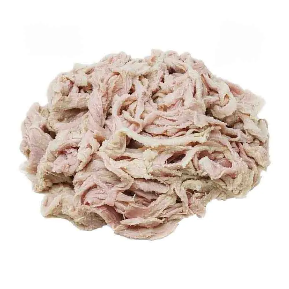 NAKR047bGFLd9NKzqaDN-1