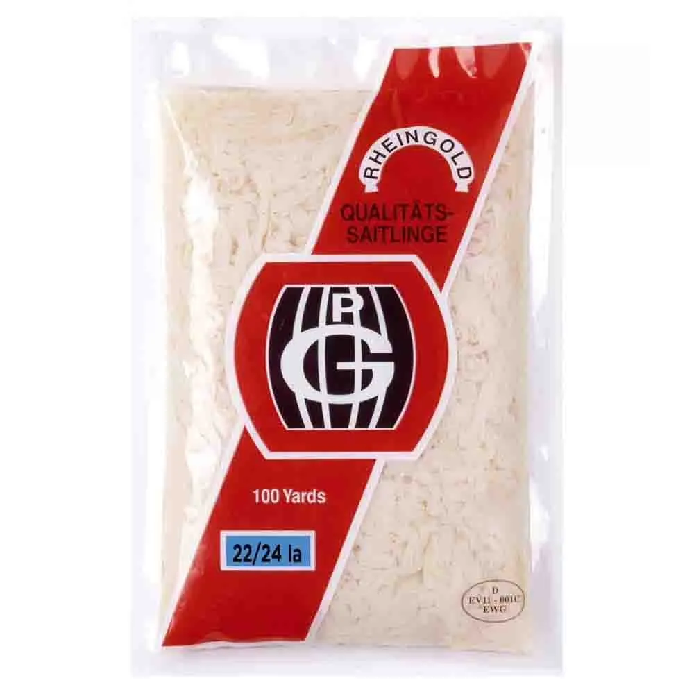 NASA165Fqy0oSi9JviwS-1