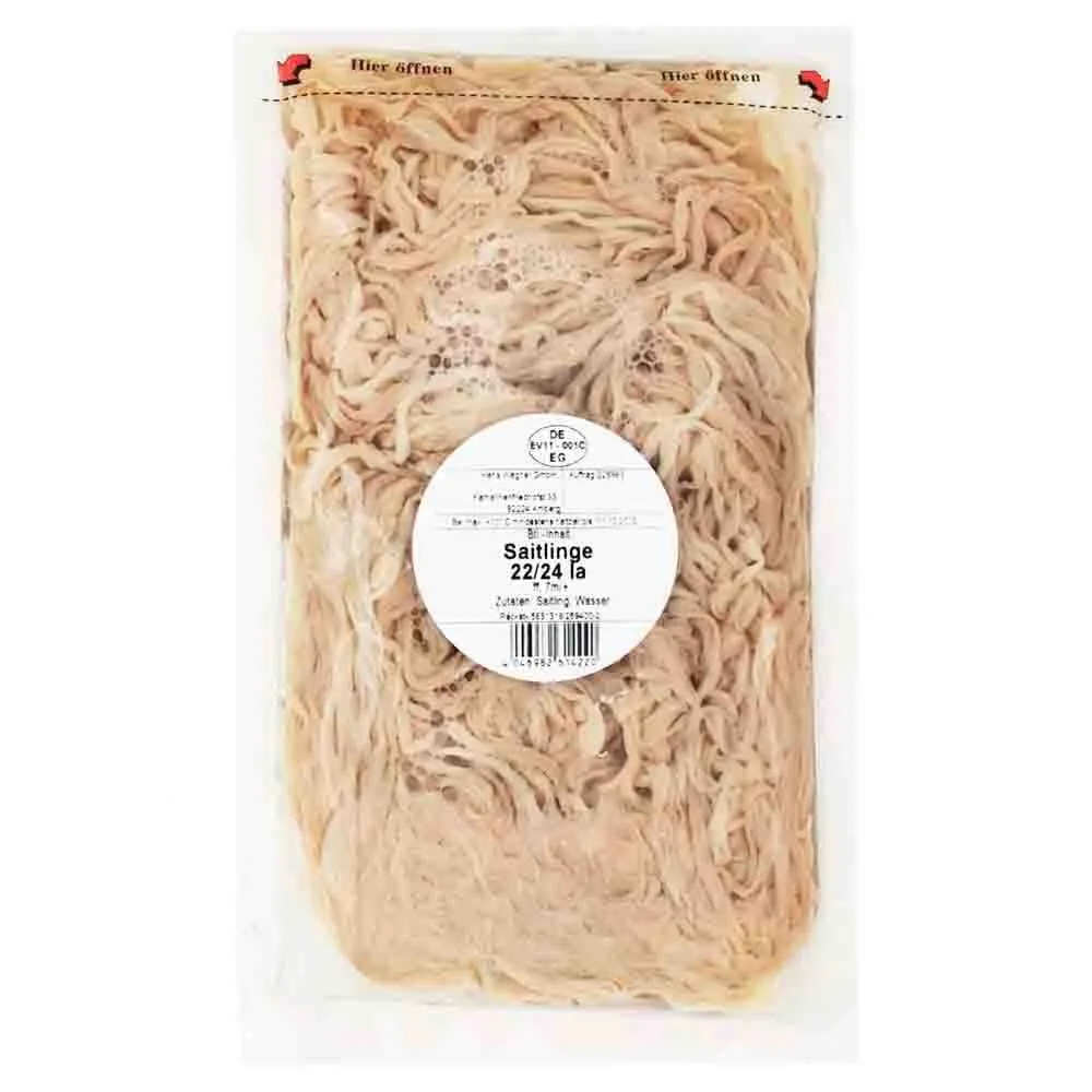 NASA397AP23A1qsEhZxW-1