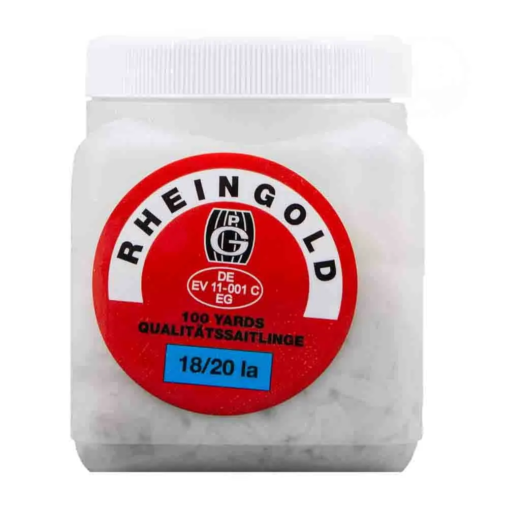 NASA463N3T3KlBVBIvcd-1