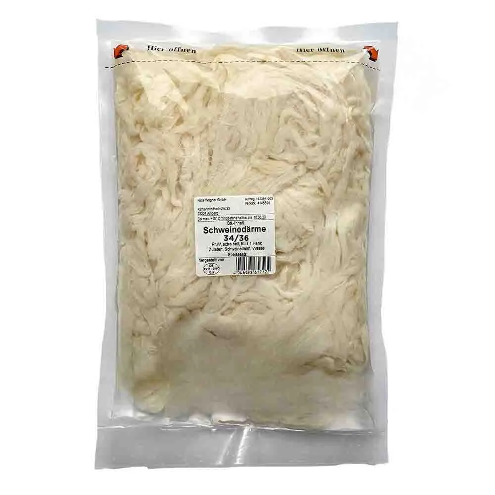 NASC113VLVueqs76qJCQ-1