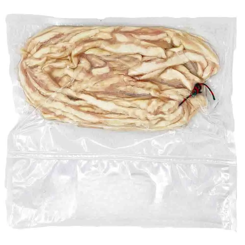 NAVK0032WYDo5lNtLnSQ-1