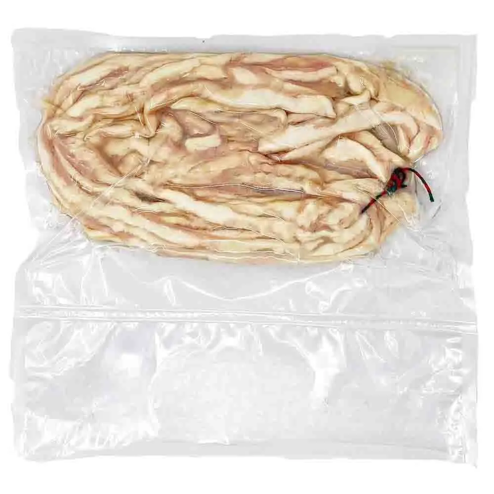 NAVK0076SMES98HVRXFl-1