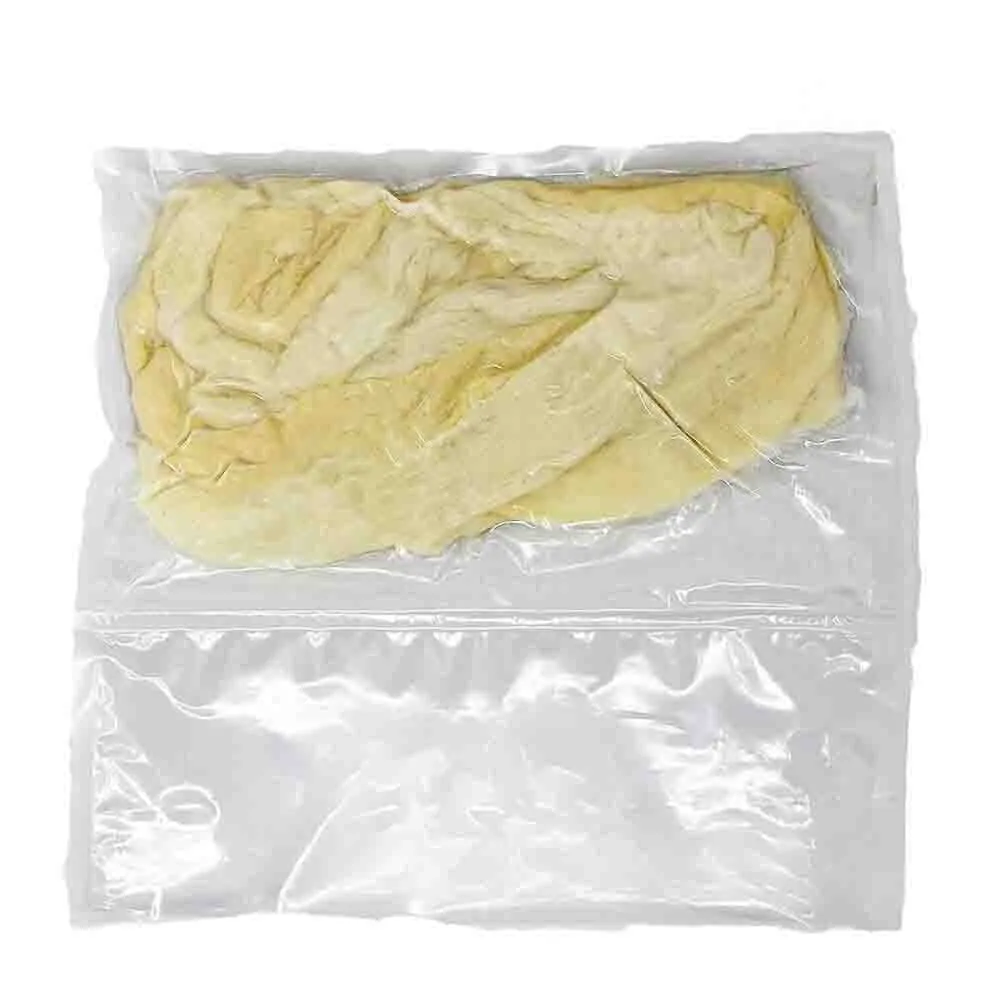 NAVK010eVtqovY46vUnC-1