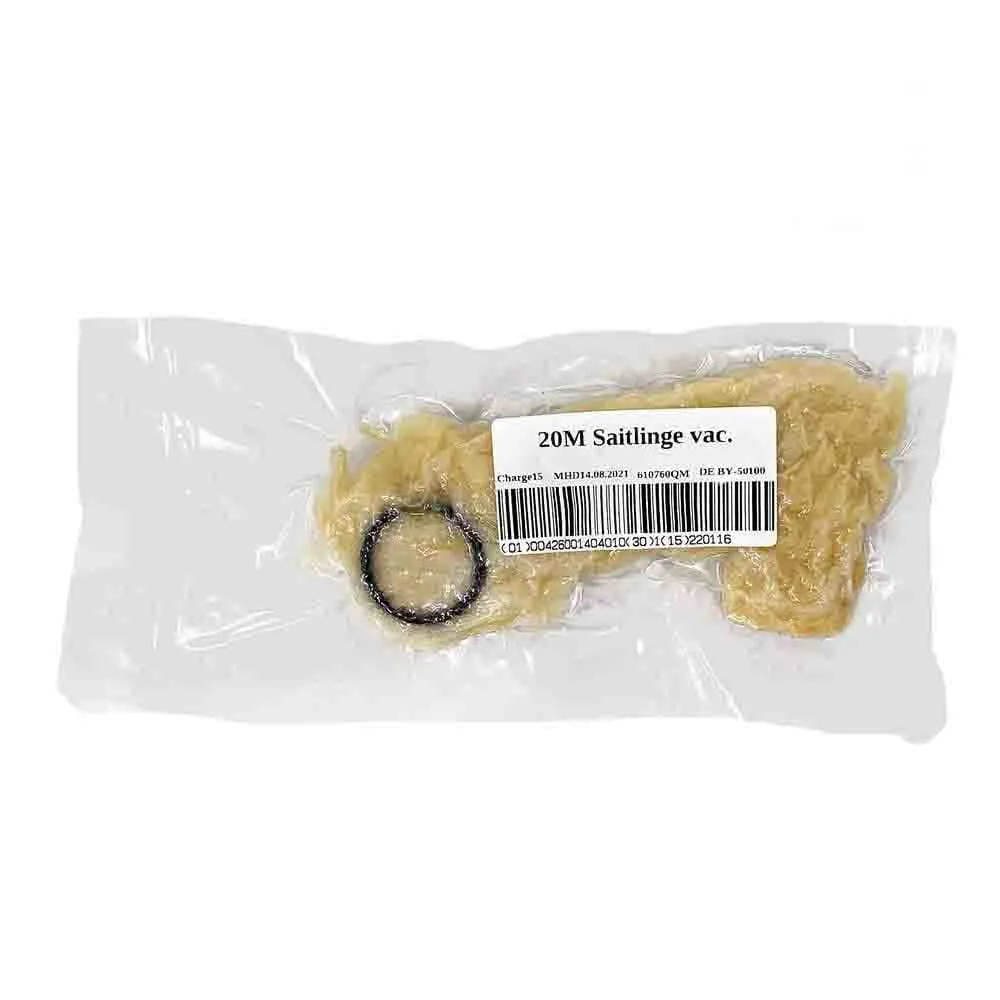 NAVK011XEFyOnyNqTswV-1