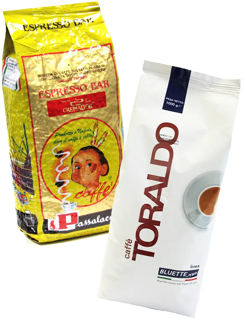 Napoli-Probierset-2-x-1000g-1