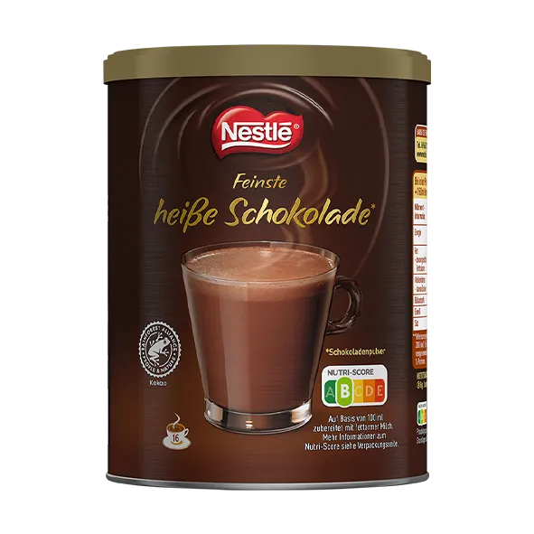 Nestle_Feinste_heisse_Schokolade_1029750276-1