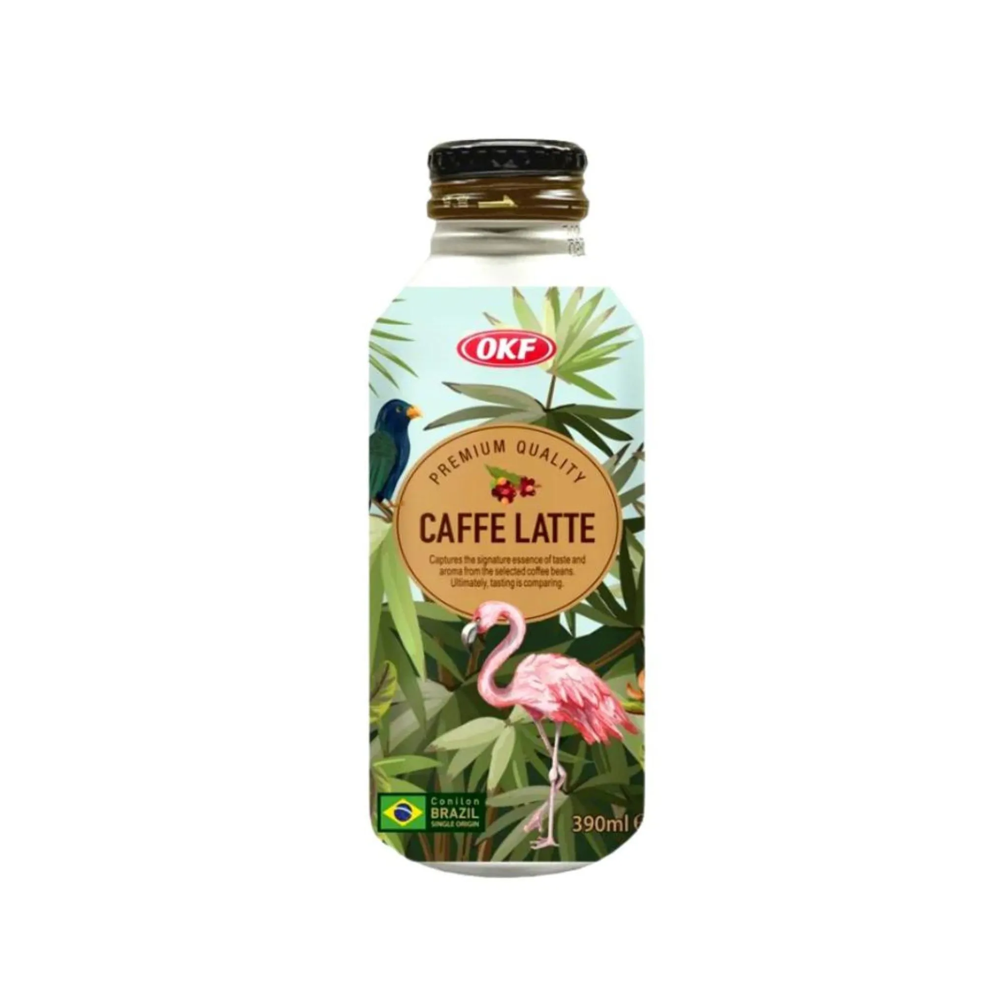 OKFMilchmischgetraenkmitKaffee_CaffeLatte_390ml-1