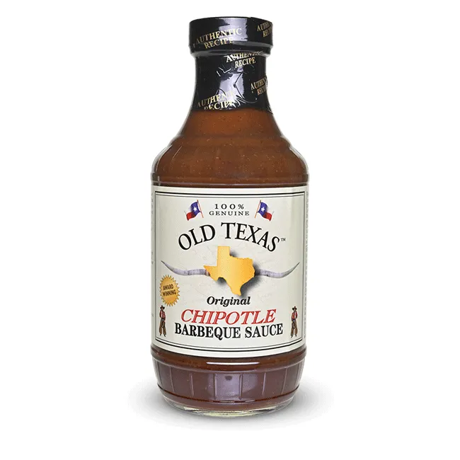 Old-Texas-CHIPOTLE-BBQ-by-butchergrannys-1