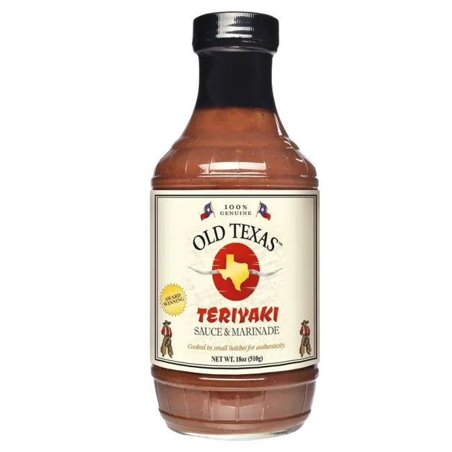Old-Texas-Teriyaki-by-butchergrannysbGN87l2XFL3dh-1