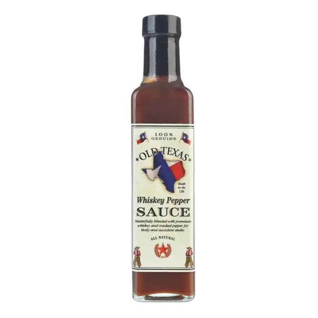 Old-Texas-Whisky-Pepper-Sauce-by-butchergrannys-1