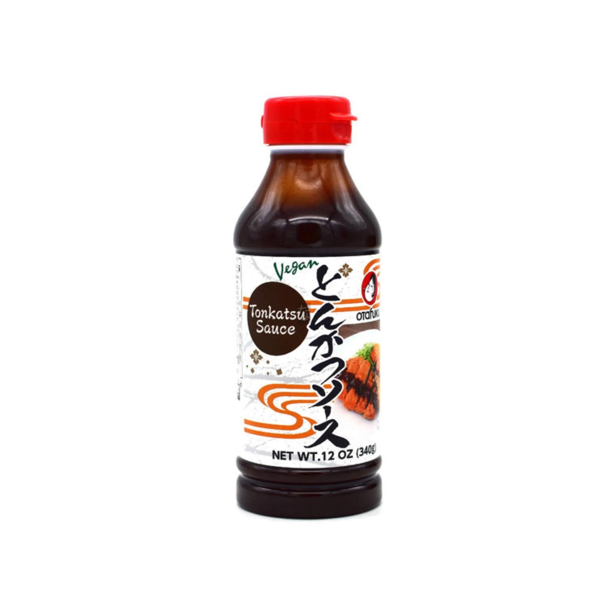 OtafukuTonkatsu-Sosse293ml-1