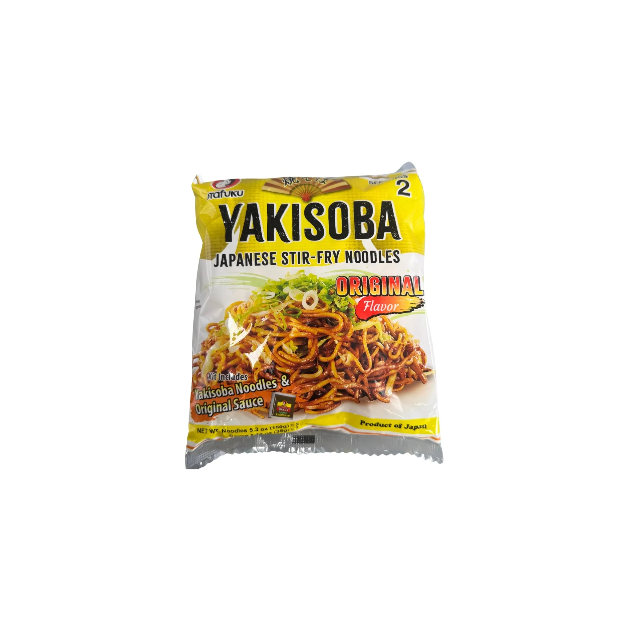 Otafuku_Yakisoba_Nudeln_f_r_2_Portionen_370_g-1