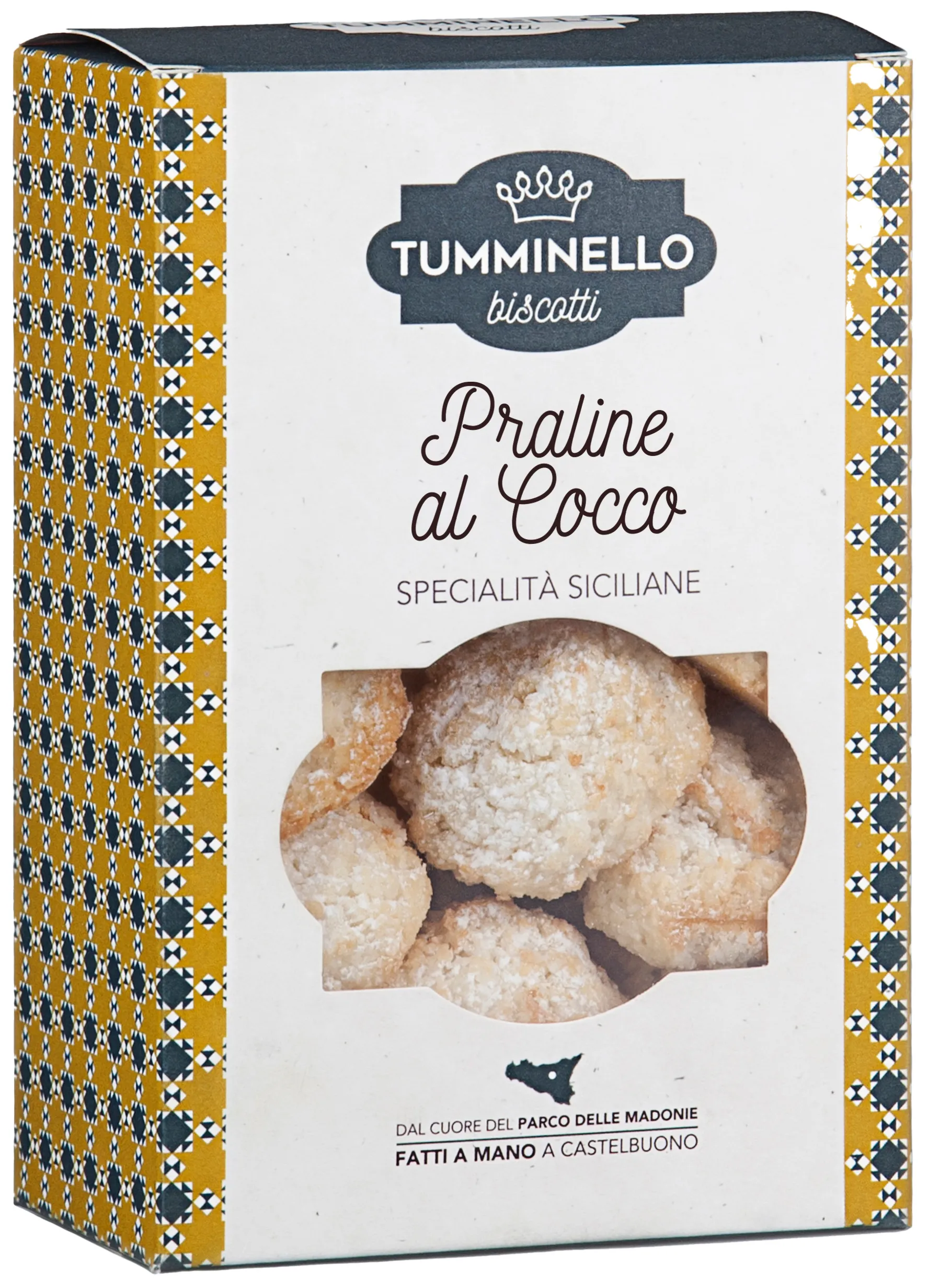 PRALINE-AL-COCCO8ne88sHpW5LSm-1
