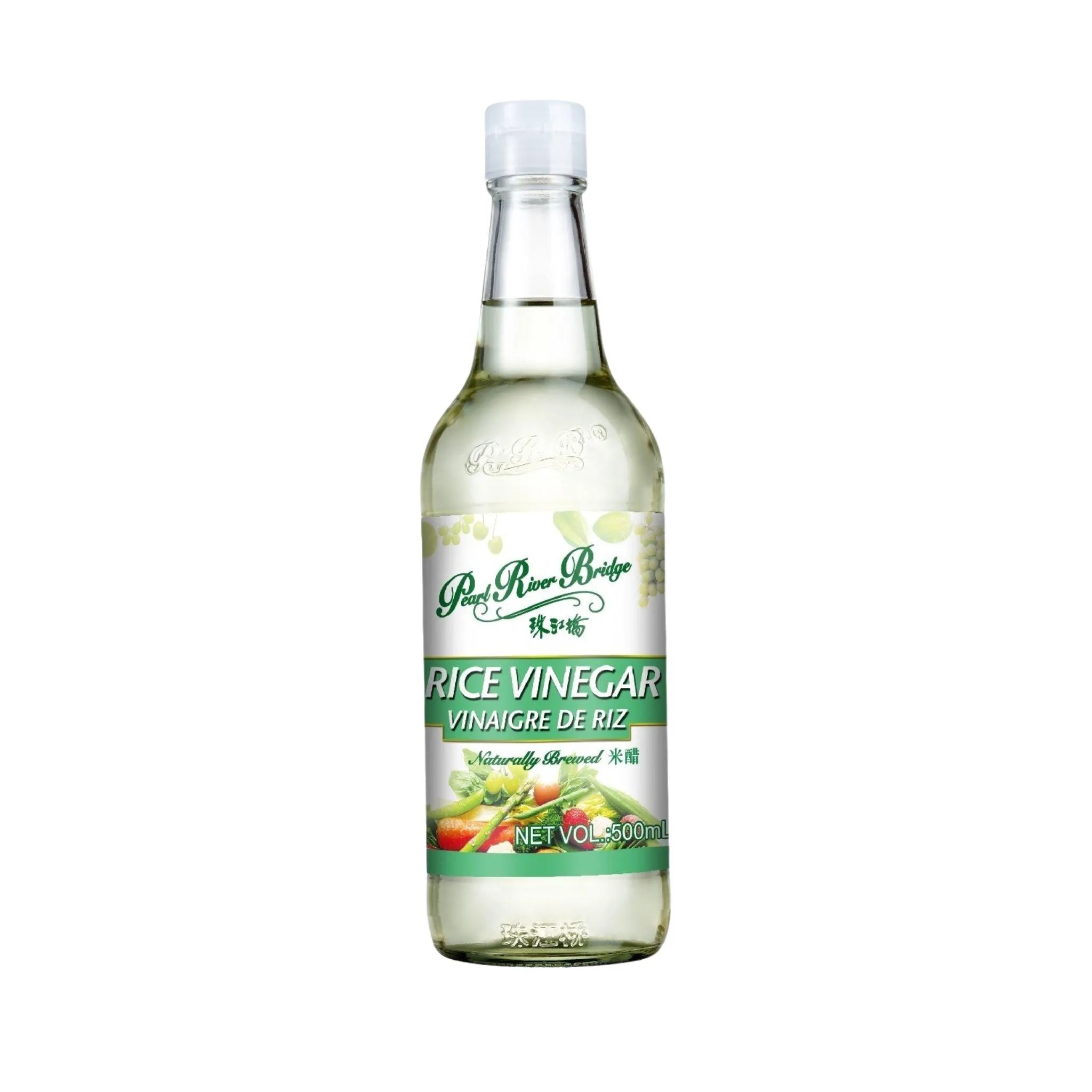 PRBReisessig500mlvinegar-1