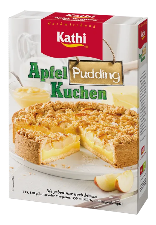 PRODUKT-3D-Apfel-Pudding-1-1