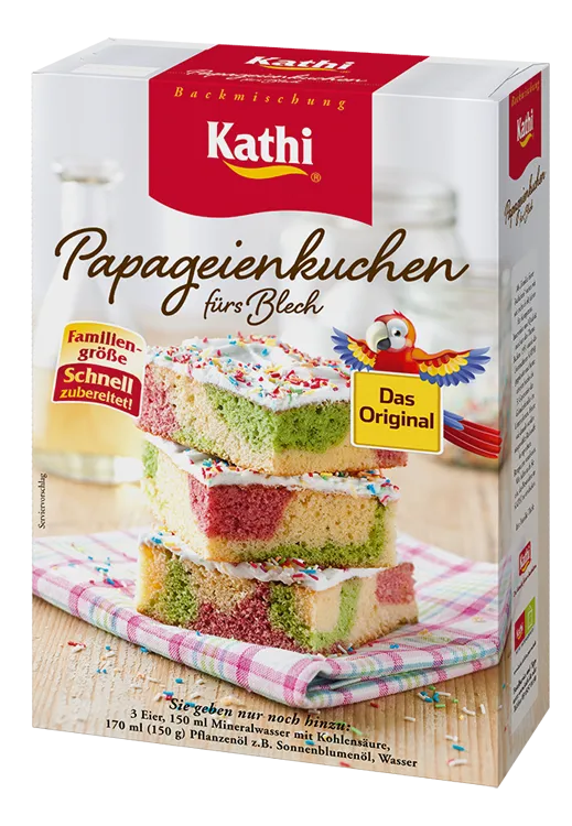 PRODUKT-3D-Blech-Papageien-1-1