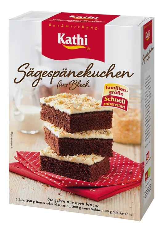 PRODUKT-3D-Blech-Saegespaene-1ie4rNxNzQ3SC0-1