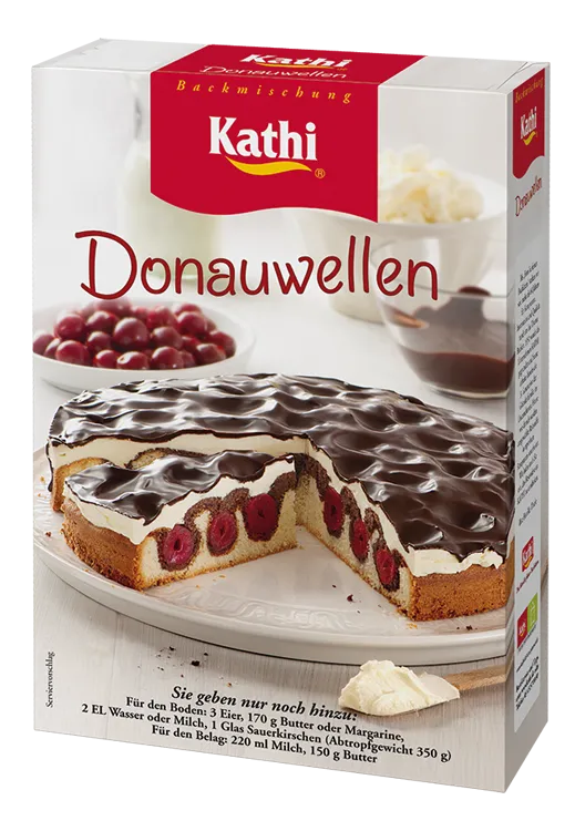 PRODUKT-3D-LK-Donauwellen-1-1