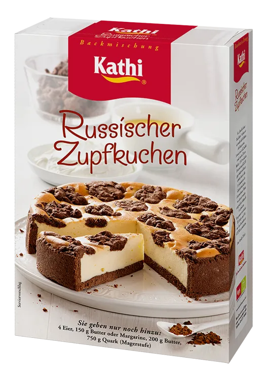 PRODUKT-3D-LK-Zupfkuchen-1-1