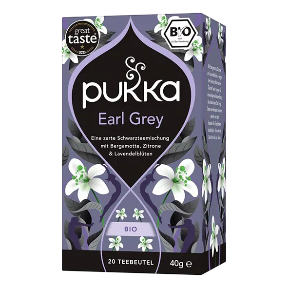 PUKKA_Bio_earl_grey_1028669053-1