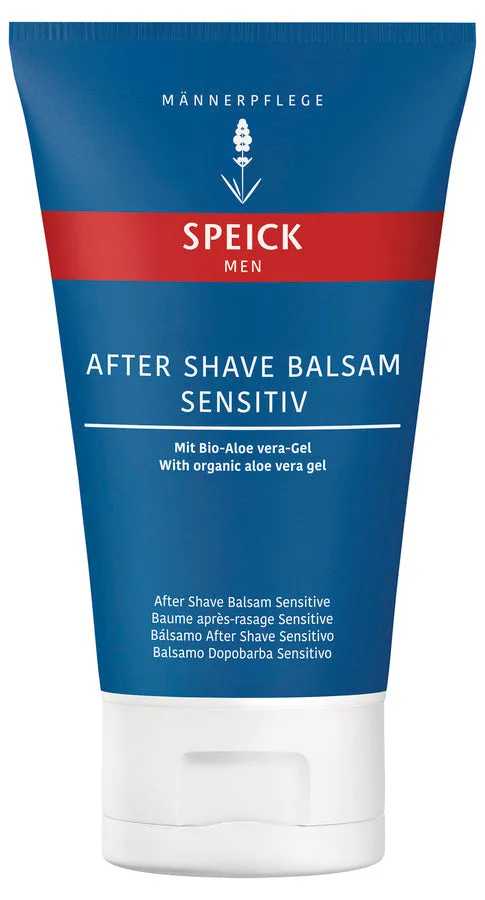 Packshot-SpeickMen-AfterShaveBal-1