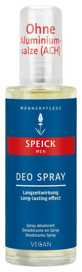 Packshot-SpeickMen-DeoSpray-1