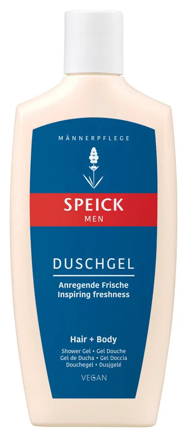 Packshot-SpeickMen-Duschgel-1