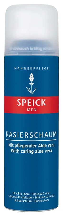Packshot-SpeickMen-Rasierschaum-1