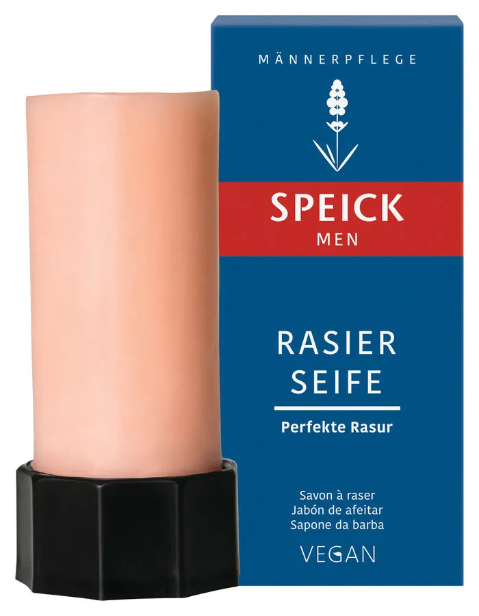 Packshot-SpeickMen-Rasierseife-1